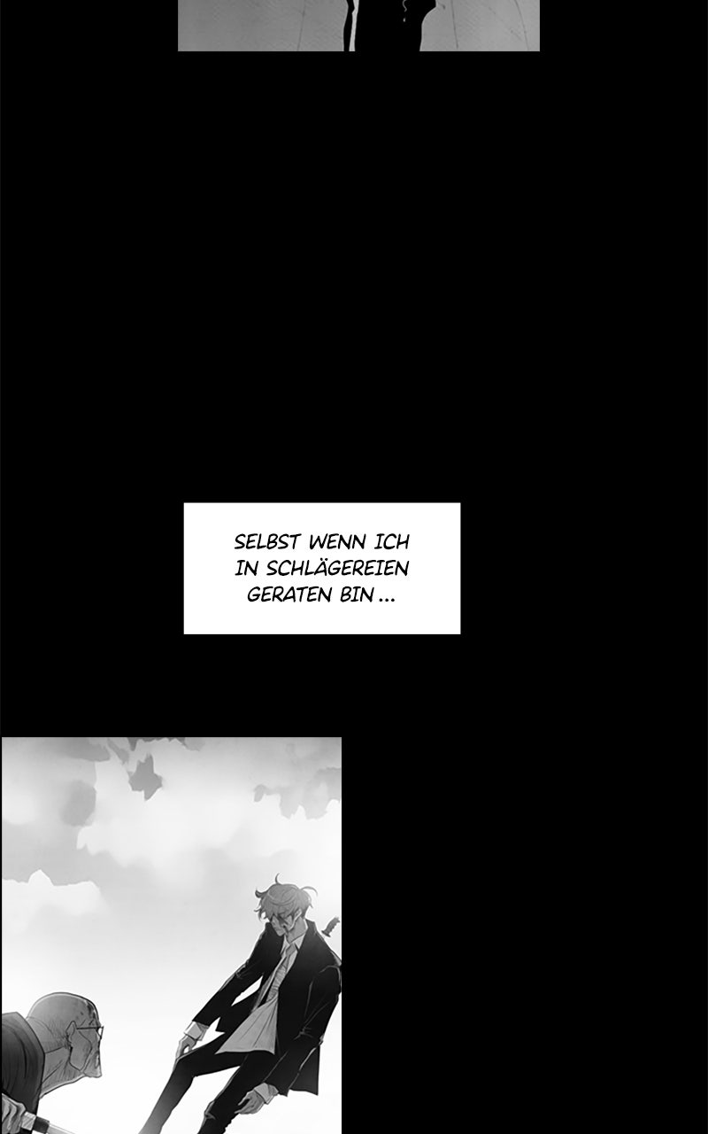 Read Reawakened Man Manga Online