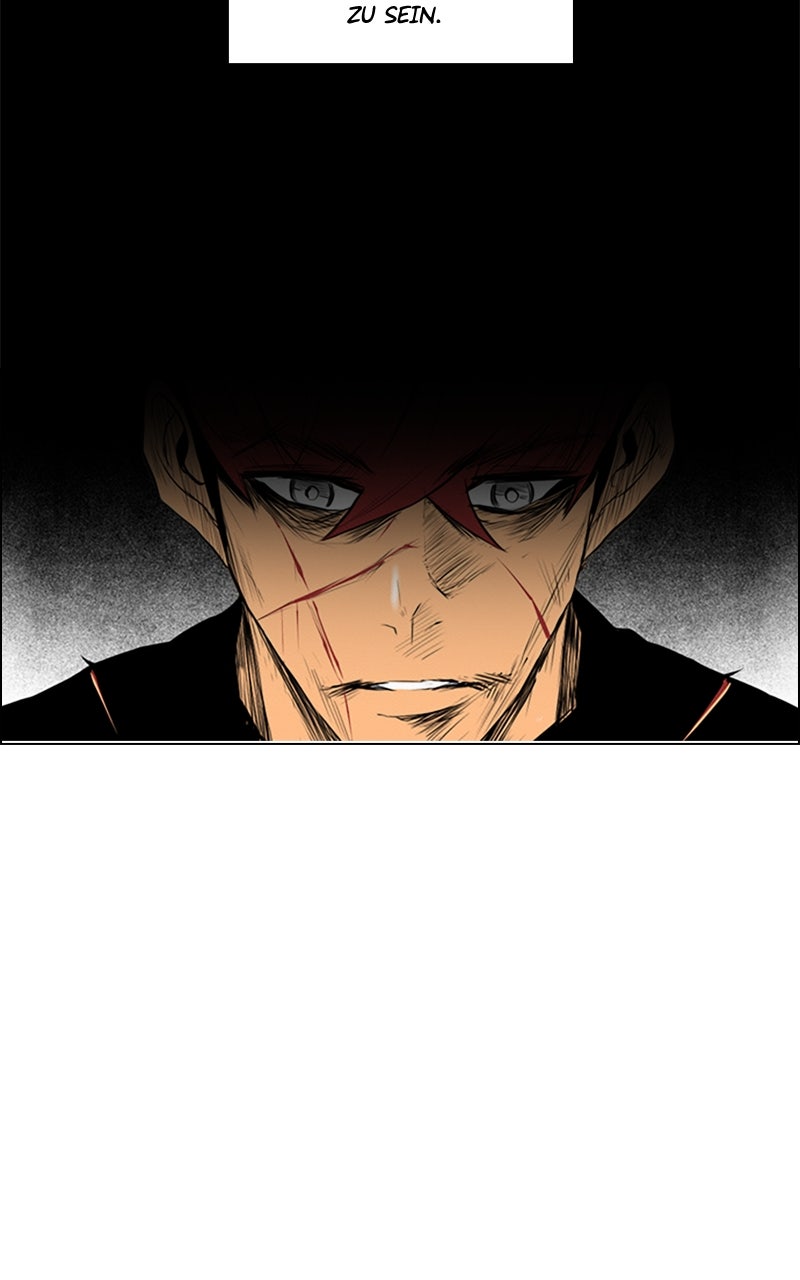 Read Reawakened Man Manga Online