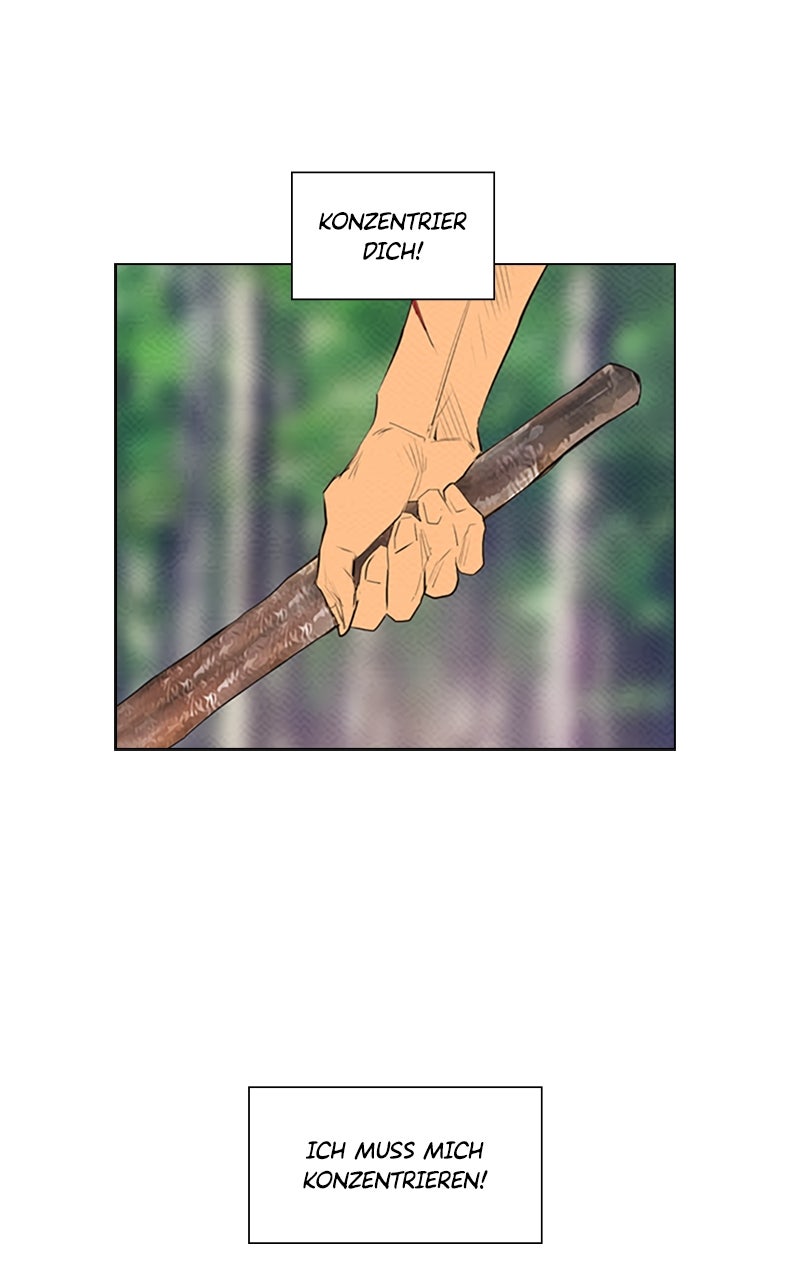 Read Reawakened Man Manga Online