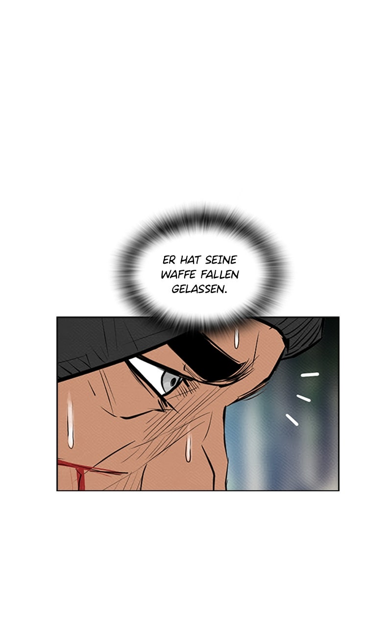 Read Reawakened Man Manga Online