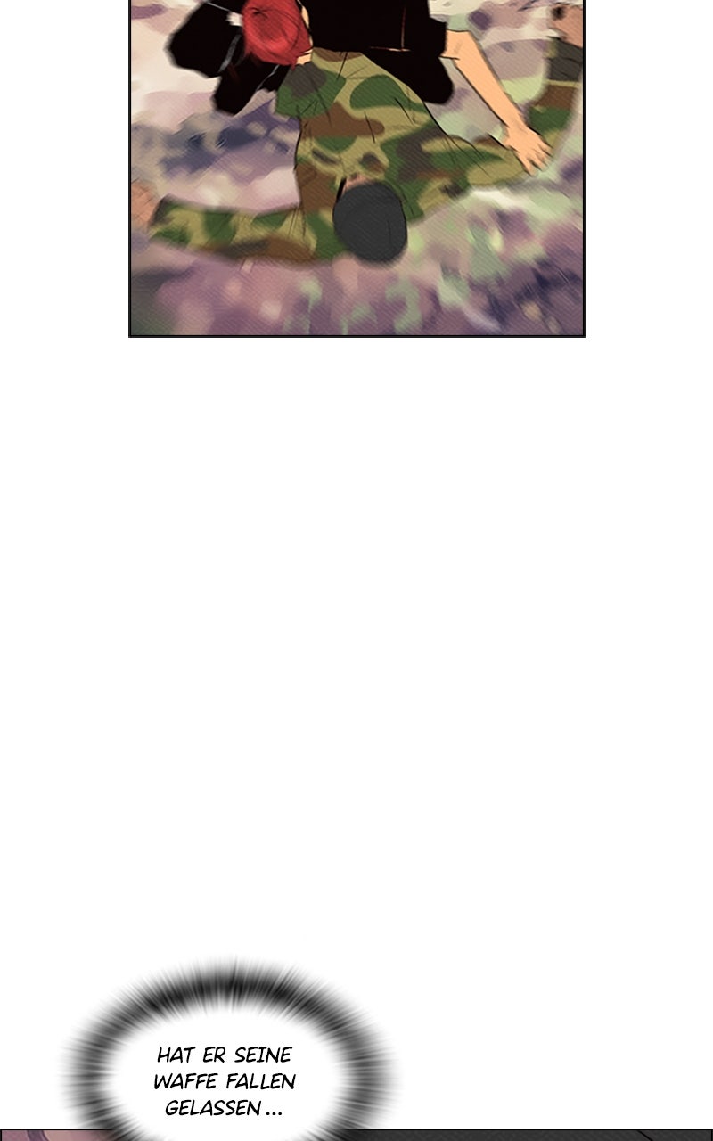 Read Reawakened Man Manga Online