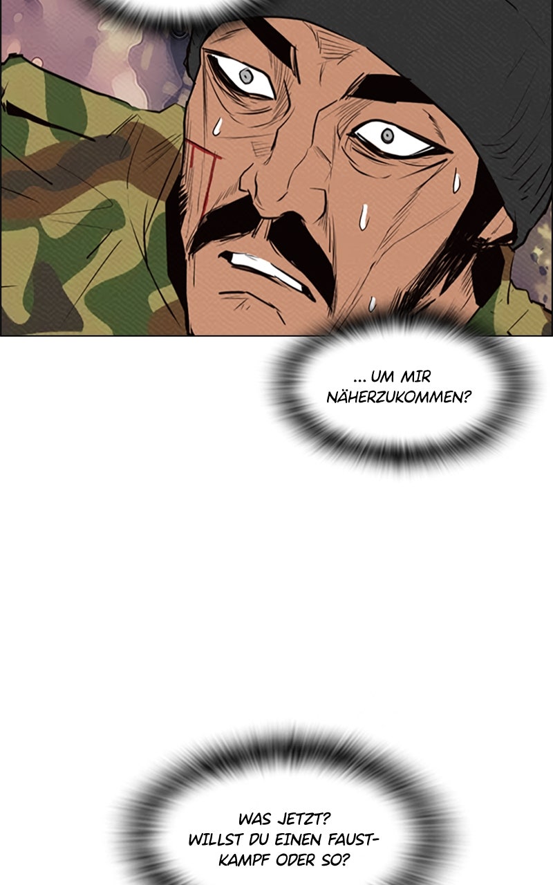 Read Reawakened Man Manga Online