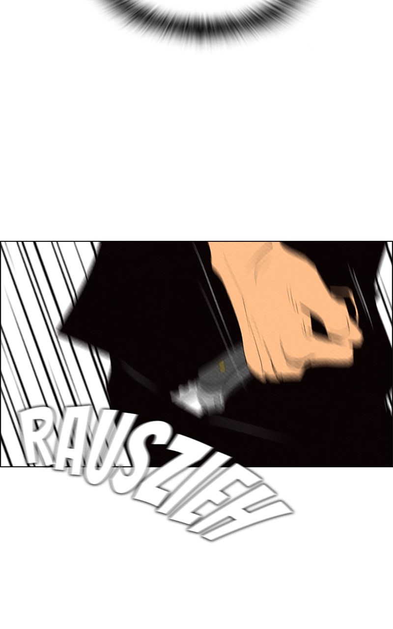 Read Reawakened Man Manga Online