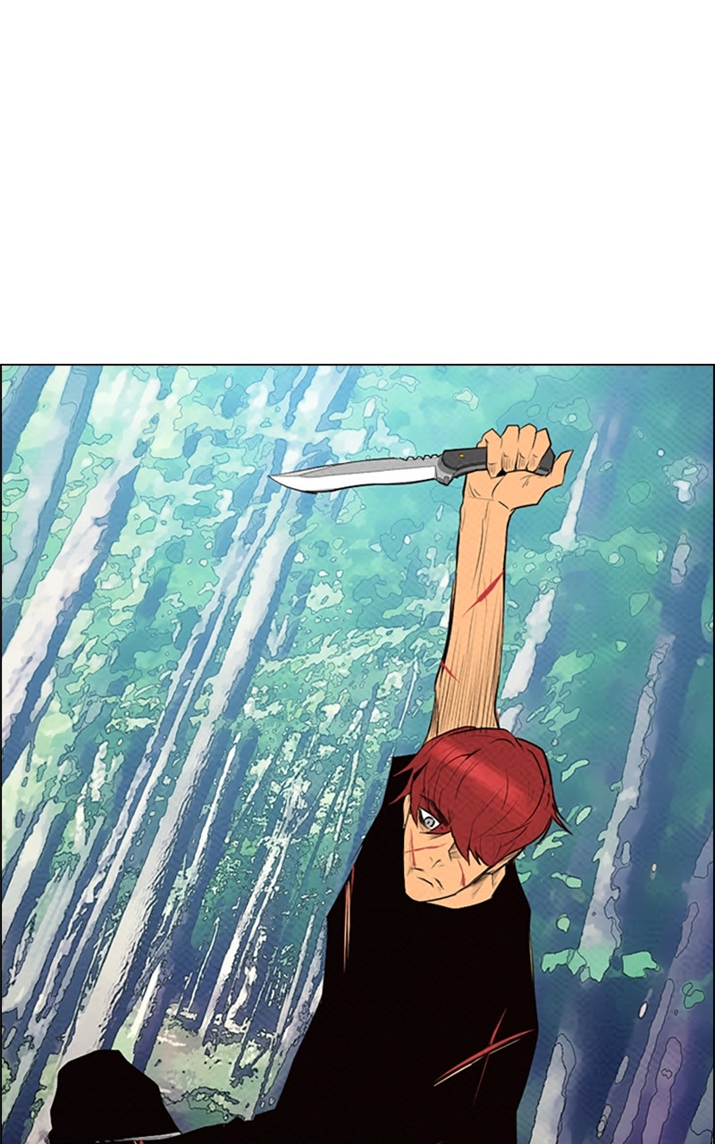 Read Reawakened Man Manga Online