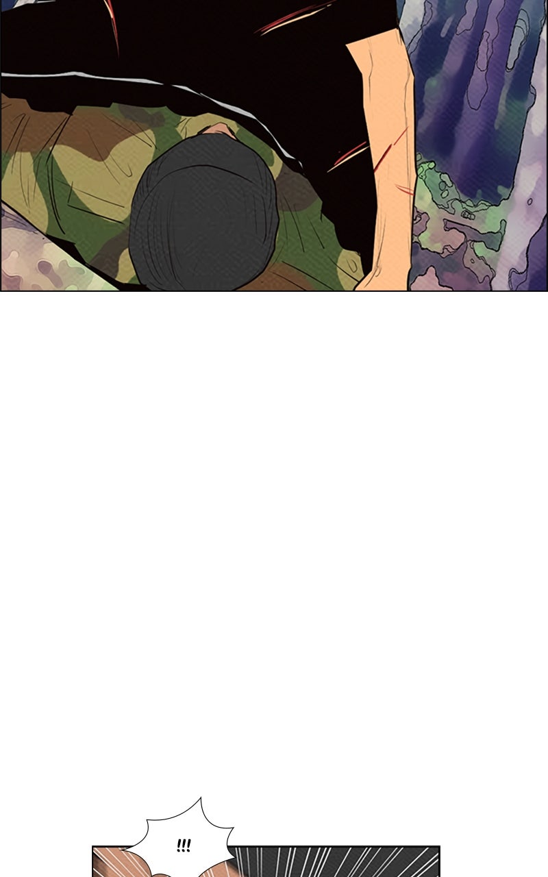 Read Reawakened Man Manga Online