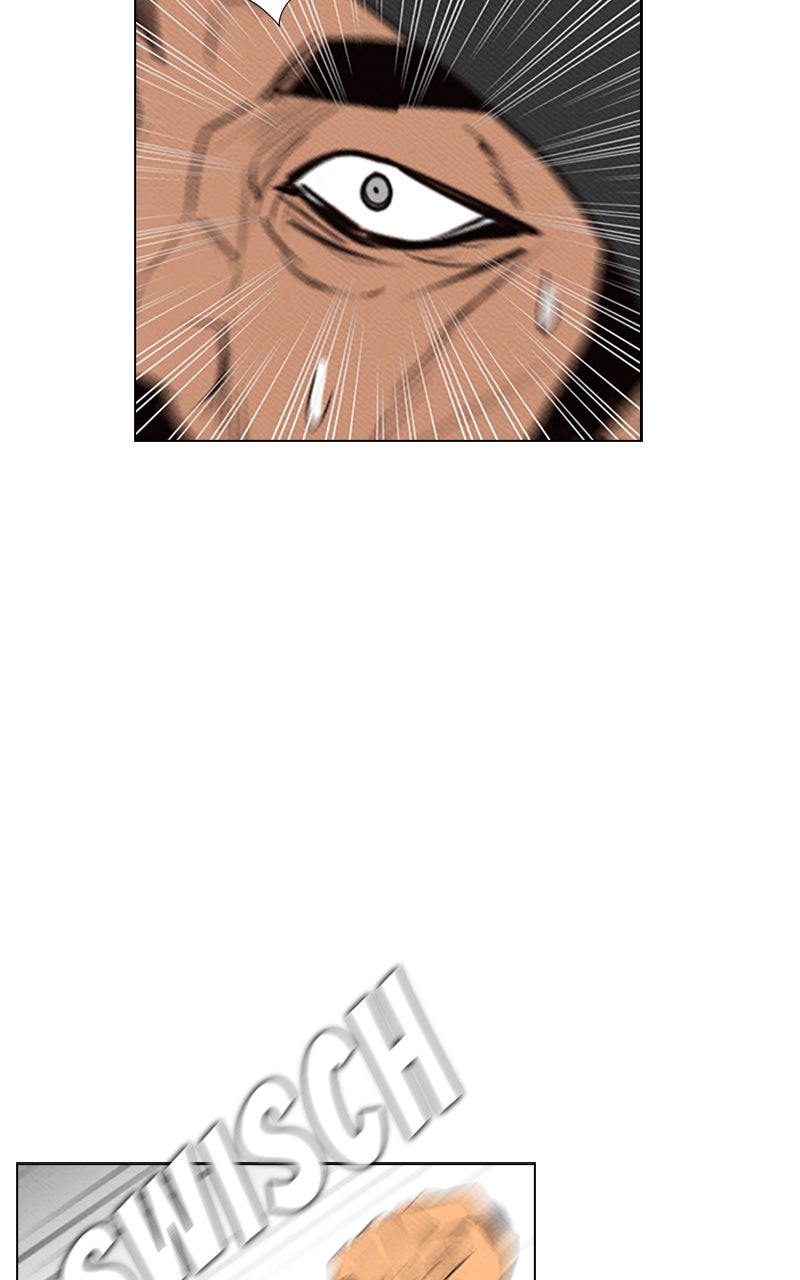 Read Reawakened Man Manga Online