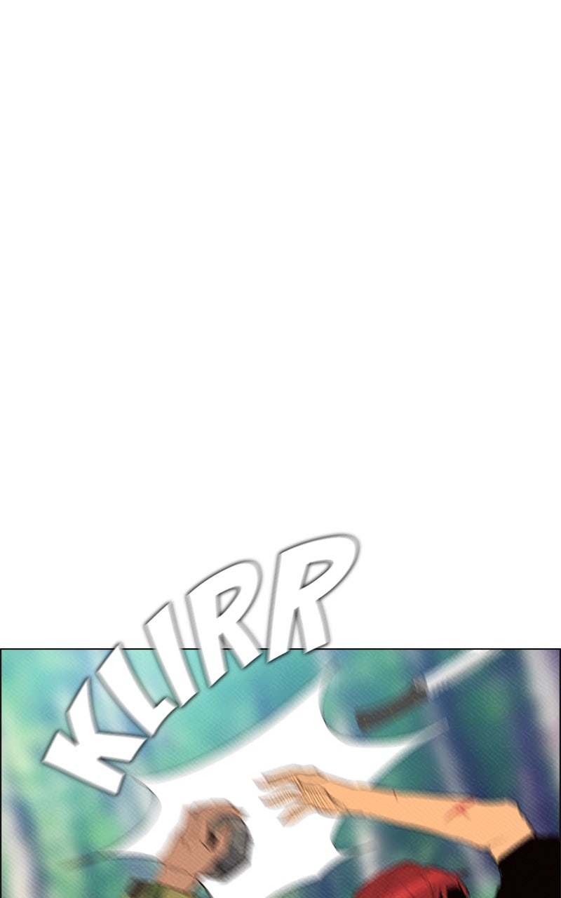 Read Reawakened Man Manga Online