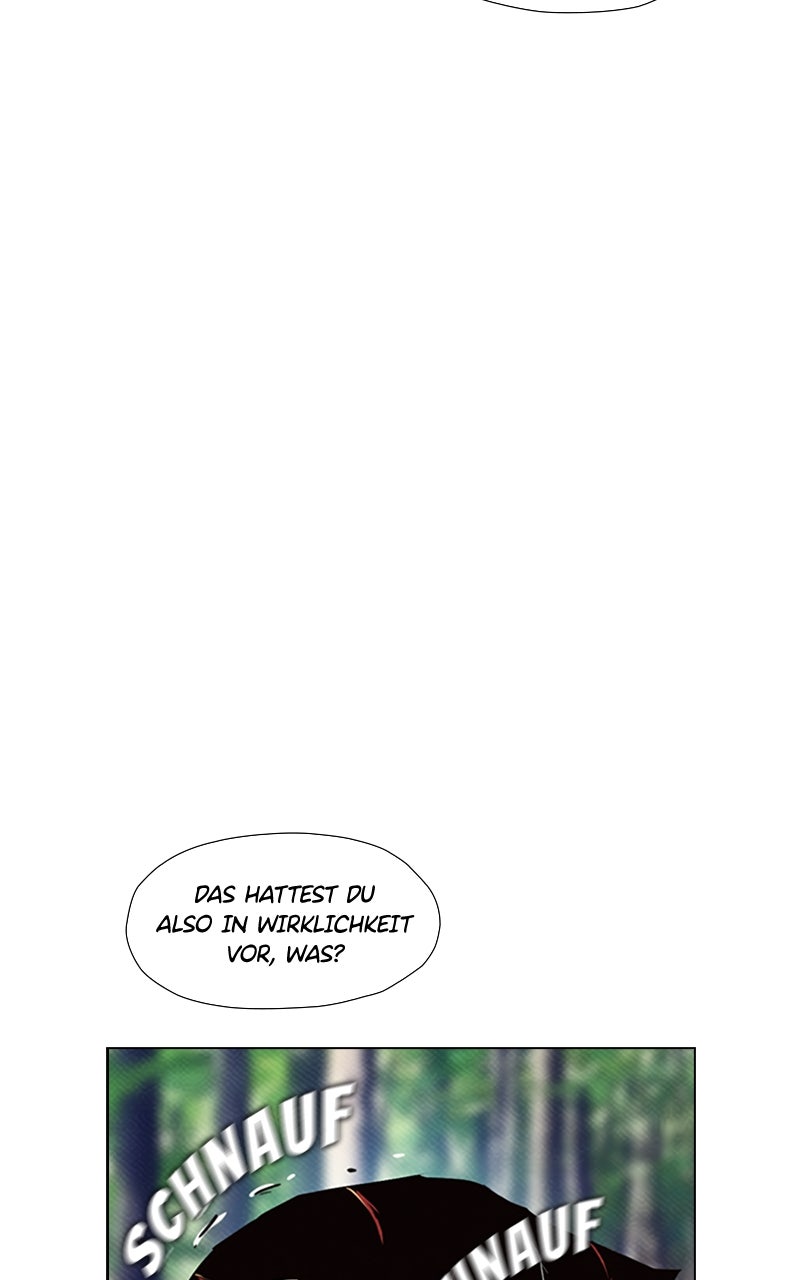 Read Reawakened Man Manga Online