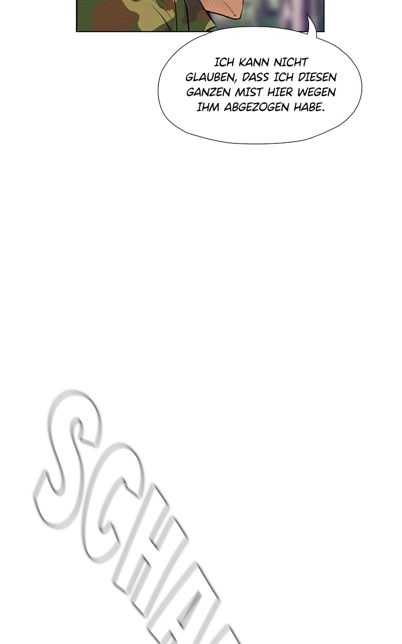 Read Reawakened Man Manga Online