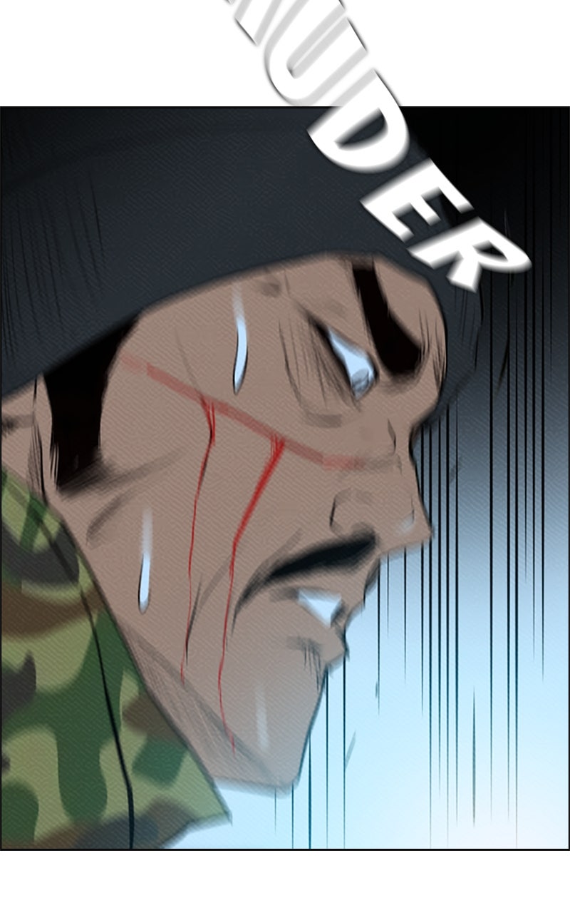 Read Reawakened Man Manga Online