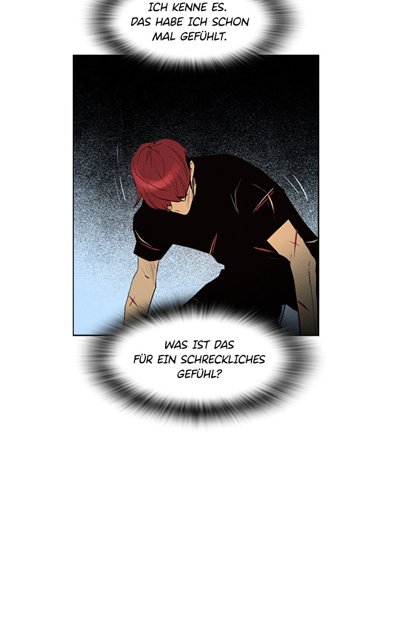 Read Reawakened Man Manga Online