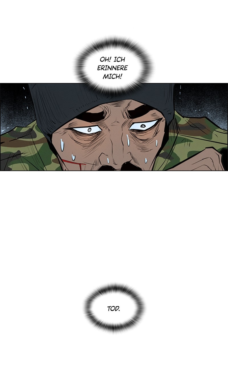 Read Reawakened Man Manga Online