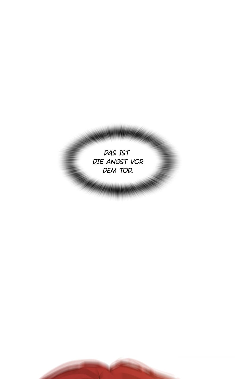 Read Reawakened Man Manga Online