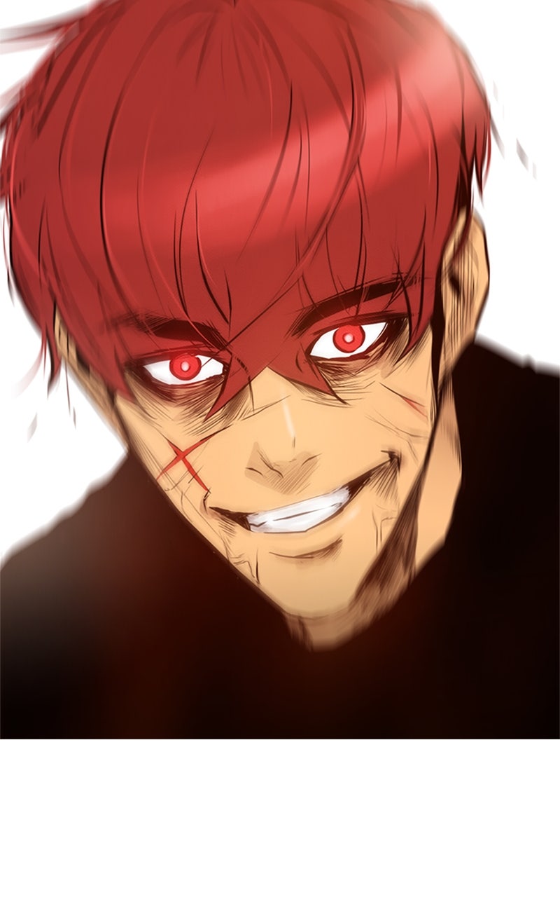 Read Reawakened Man Manga Online