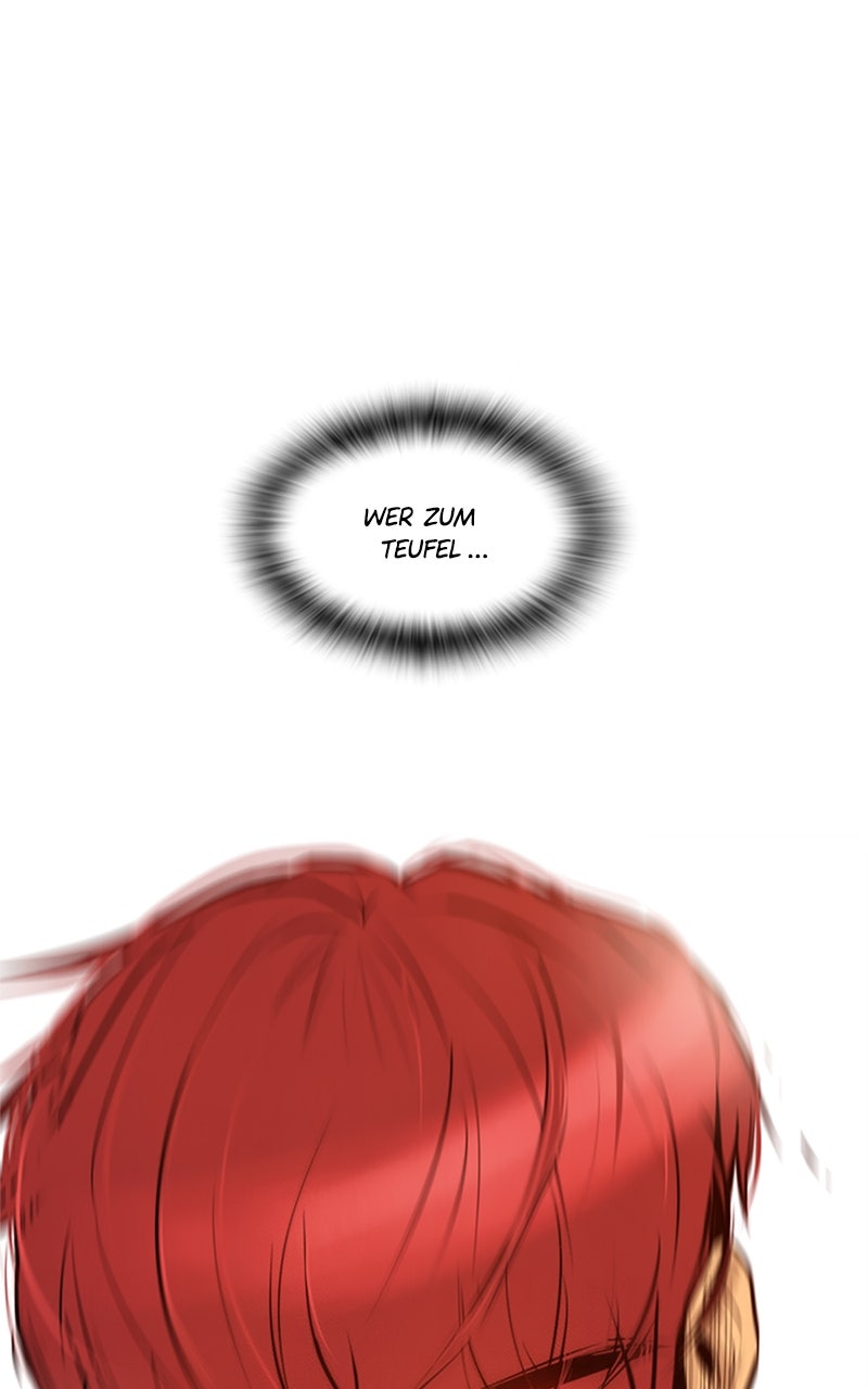 Read Reawakened Man Manga Online