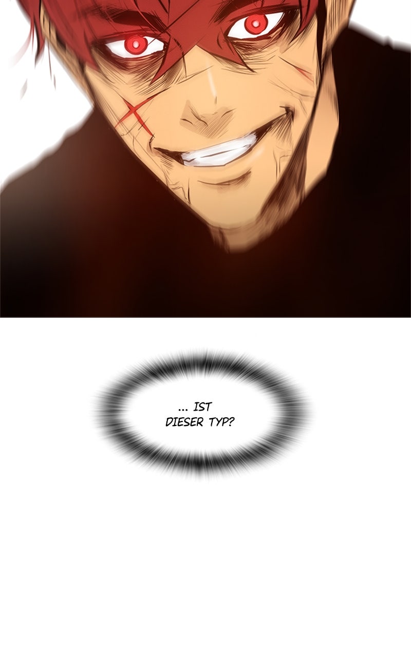 Read Reawakened Man Manga Online