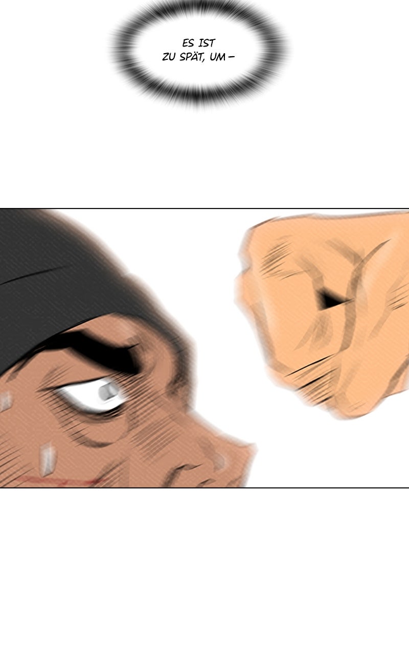 Read Reawakened Man Manga Online