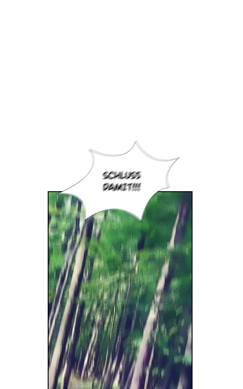 Read Reawakened Man Manga Online