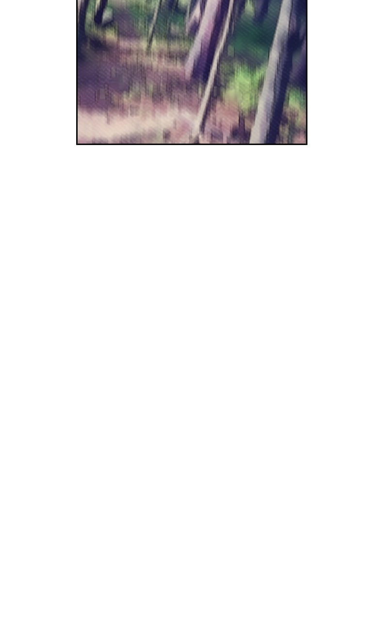 Read Reawakened Man Manga Online