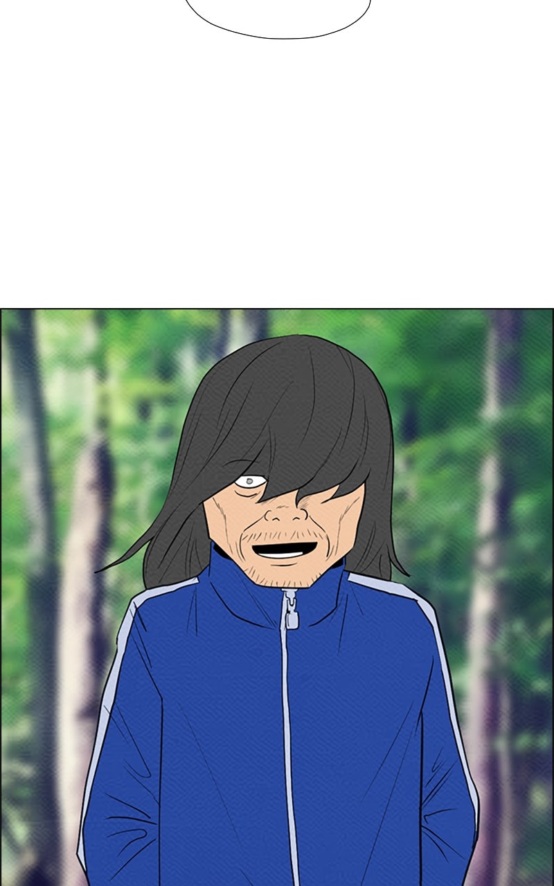 Read Reawakened Man Manga Online