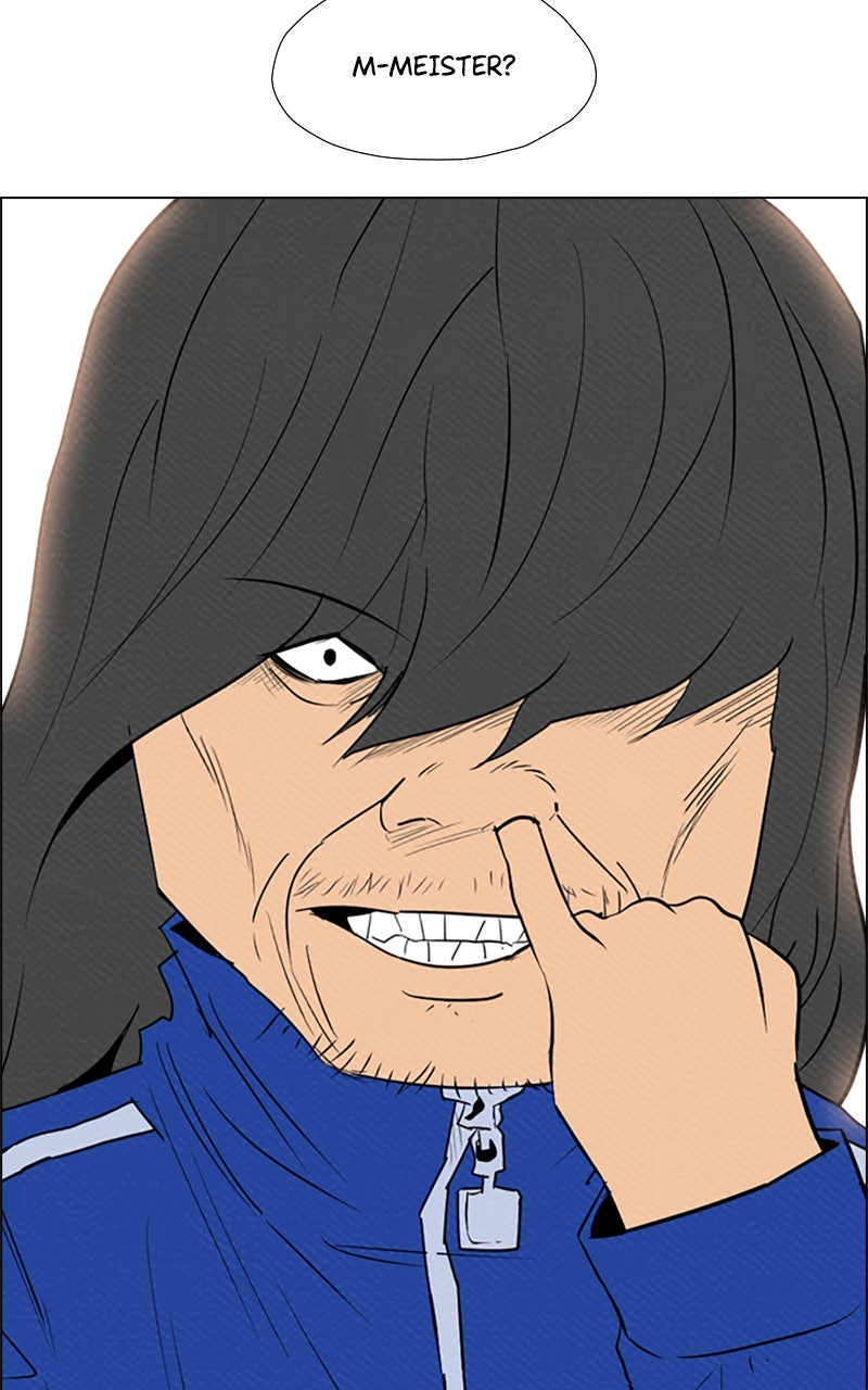 Read Reawakened Man Manga Online