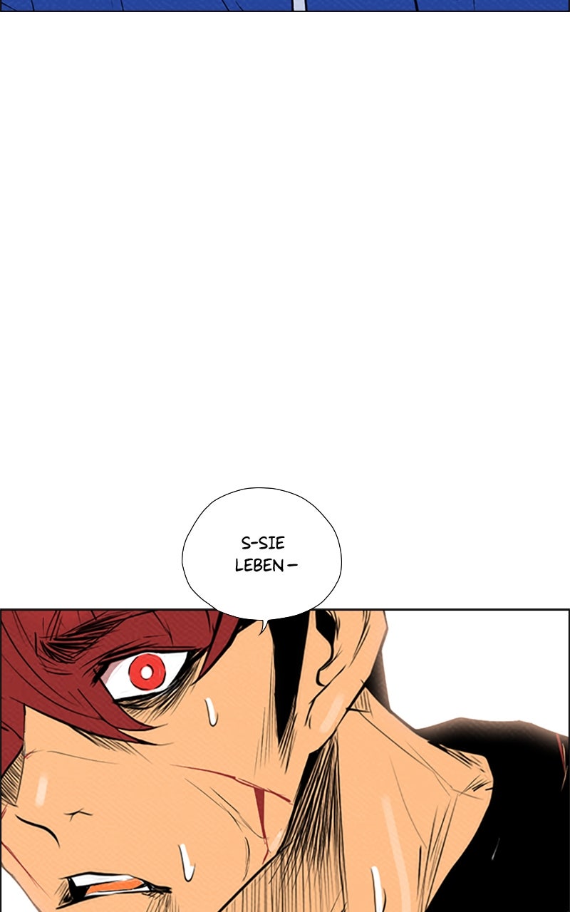 Read Reawakened Man Manga Online