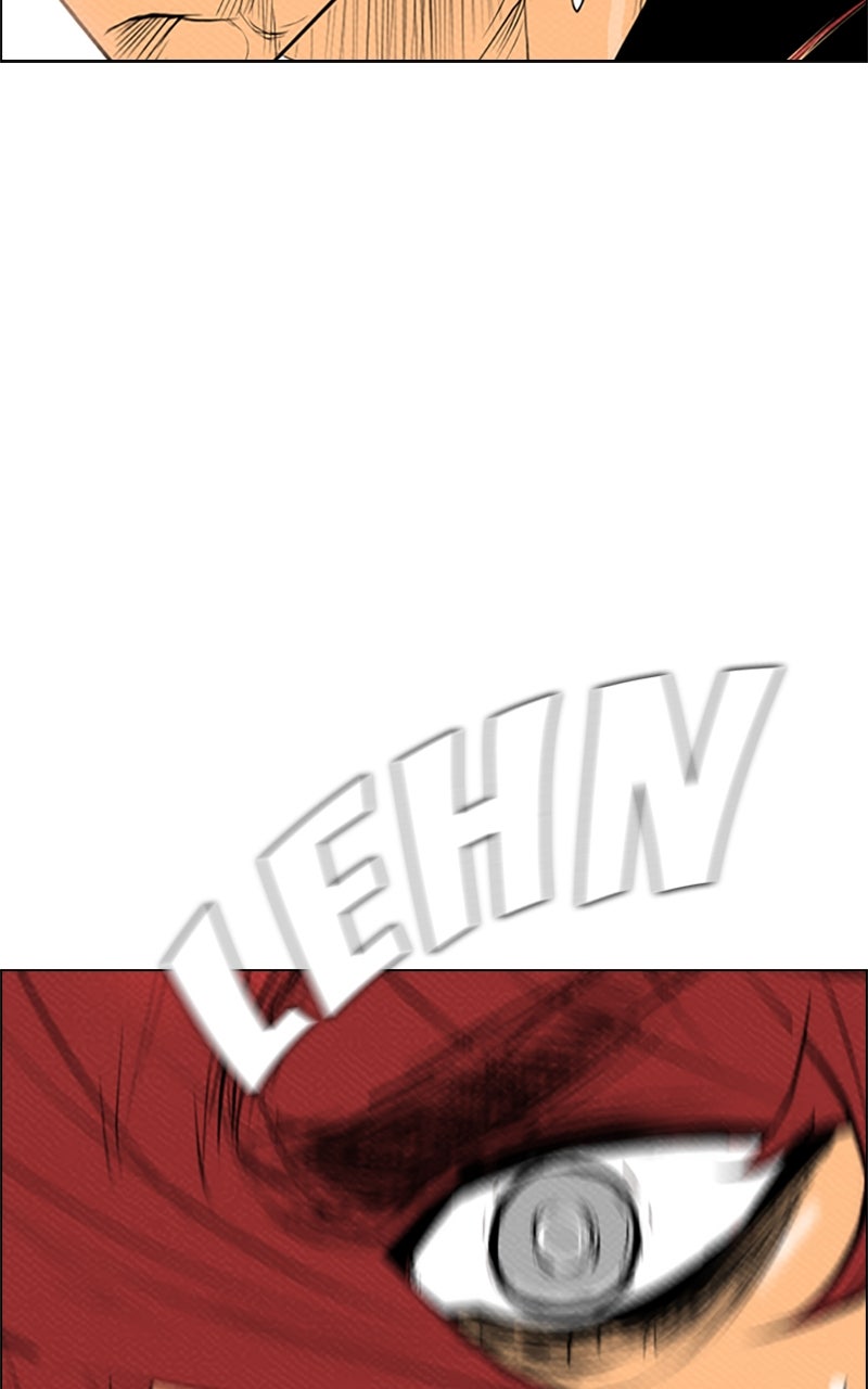 Read Reawakened Man Manga Online