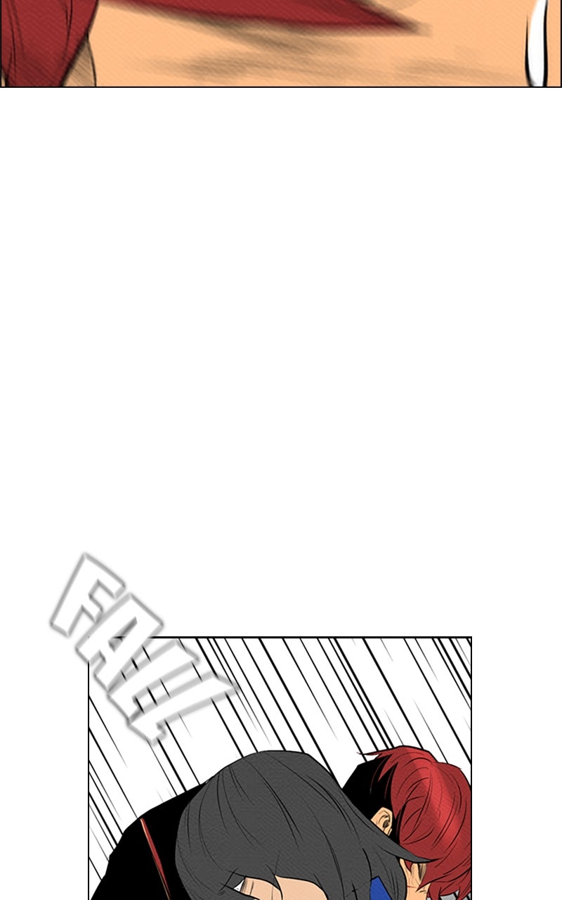 Read Reawakened Man Manga Online