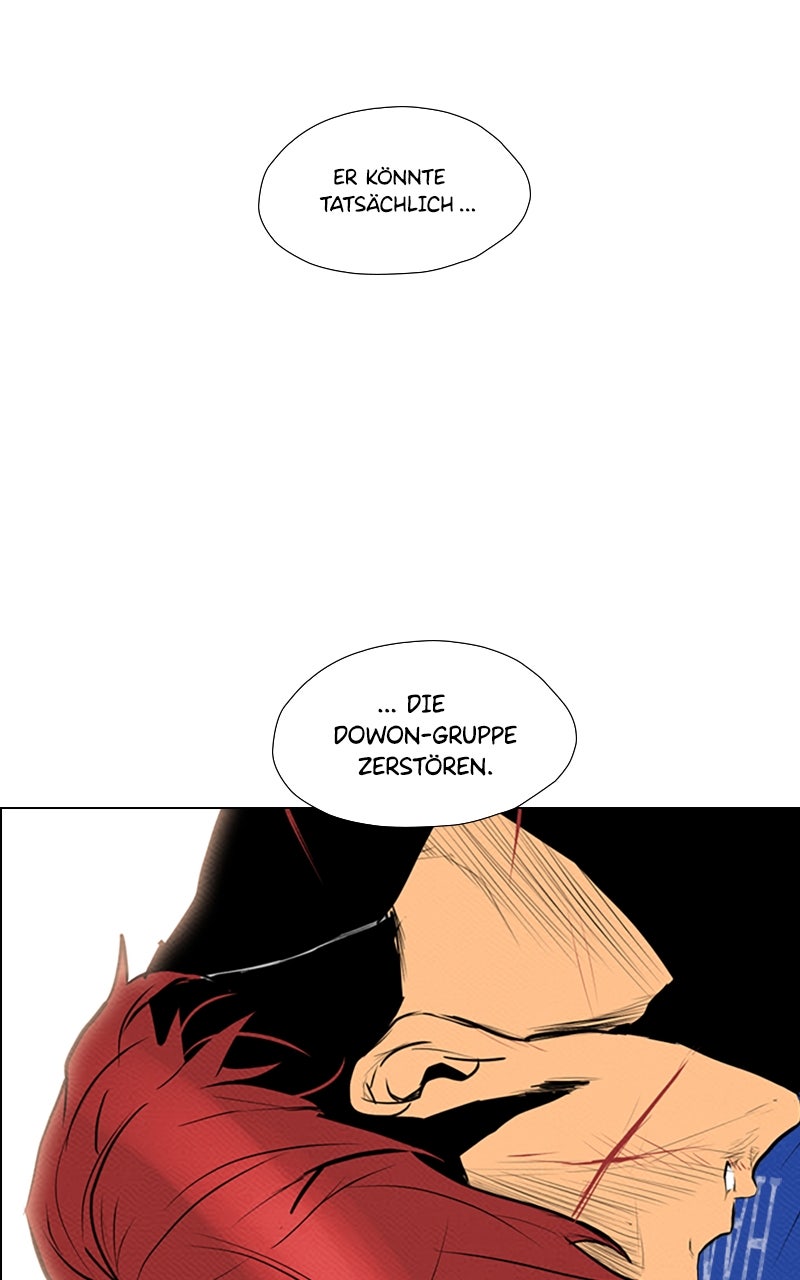 Read Reawakened Man Manga Online