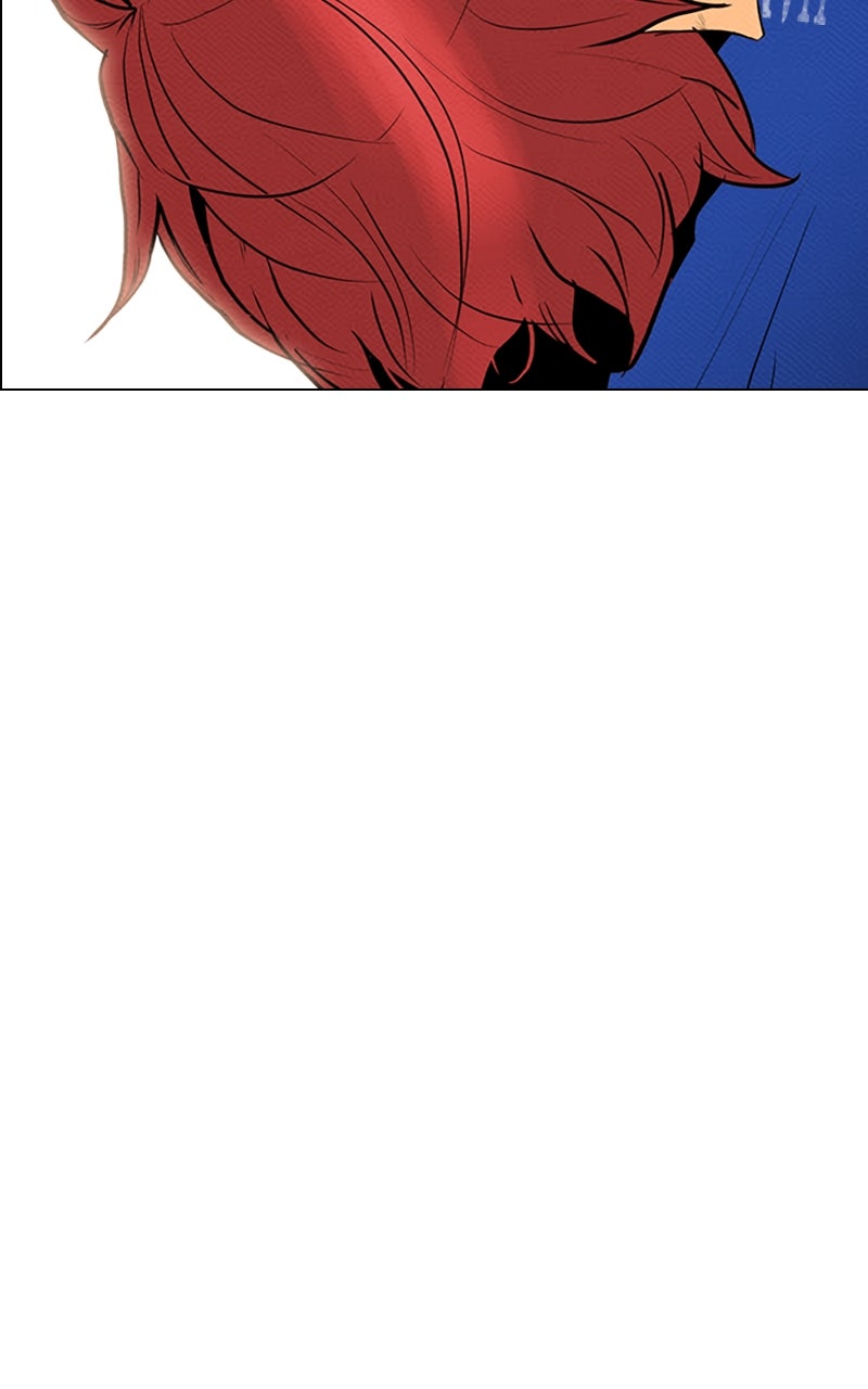 Read Reawakened Man Manga Online