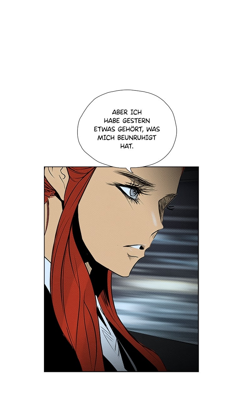 Read Reawakened Man Manga Online