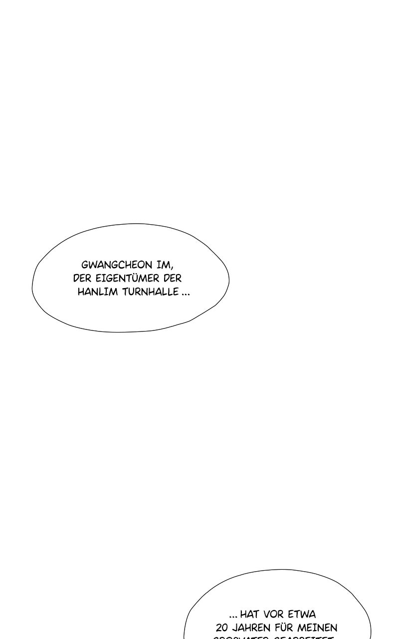 Read Reawakened Man Manga Online