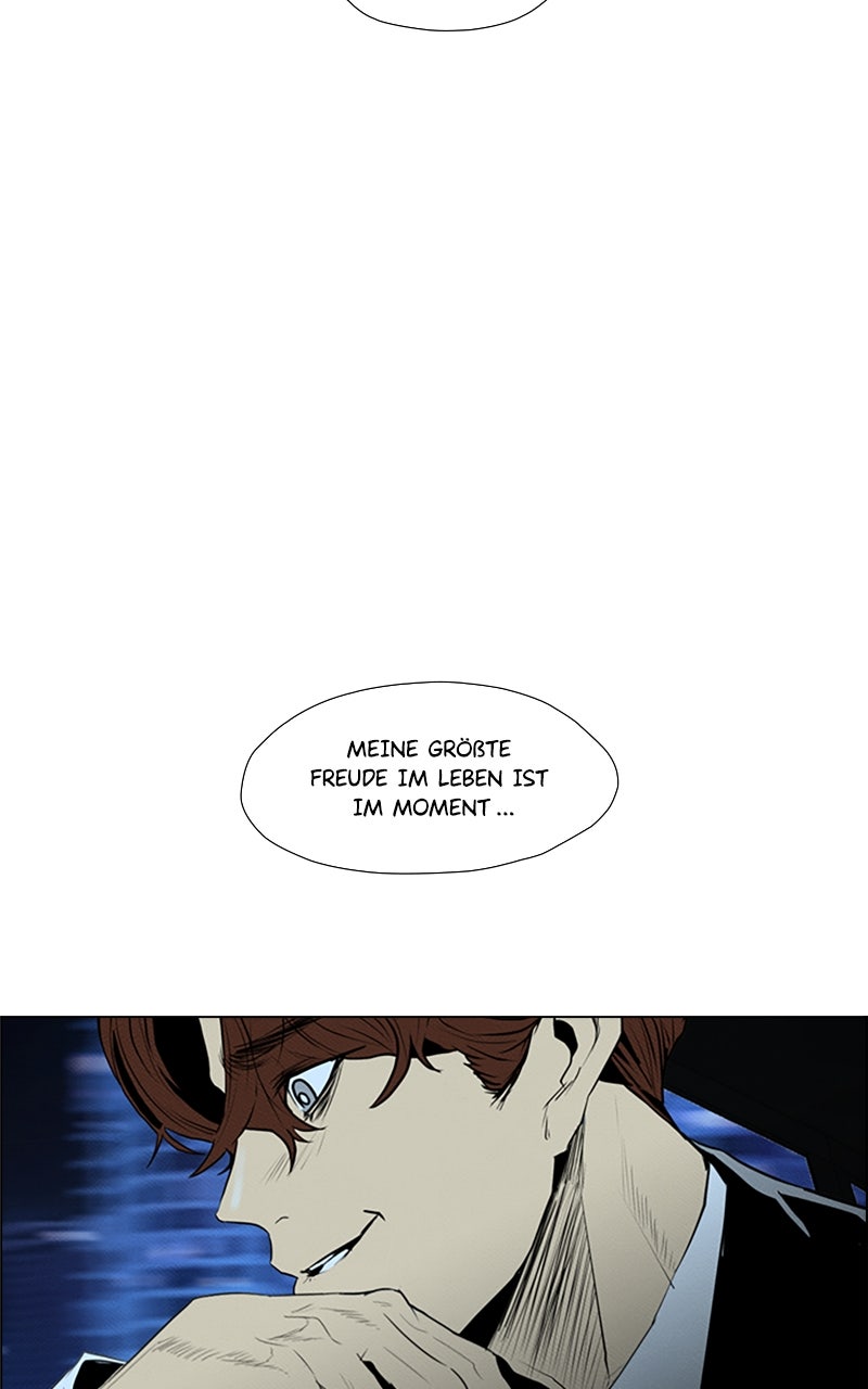 Read Reawakened Man Manga Online