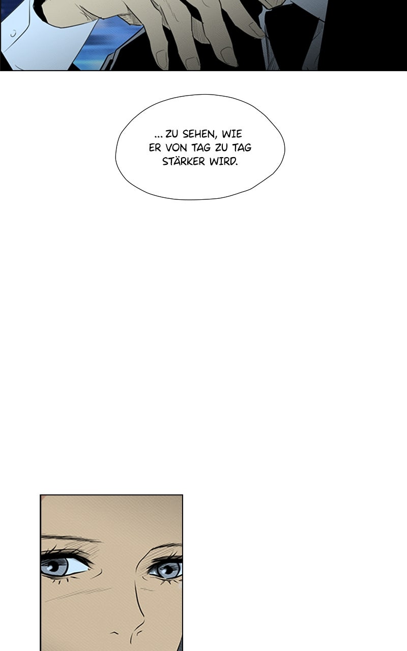 Read Reawakened Man Manga Online