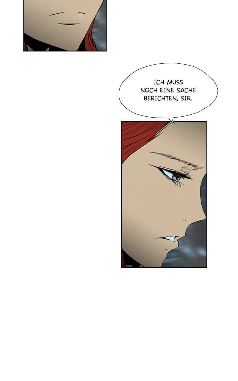 Read Reawakened Man Manga Online