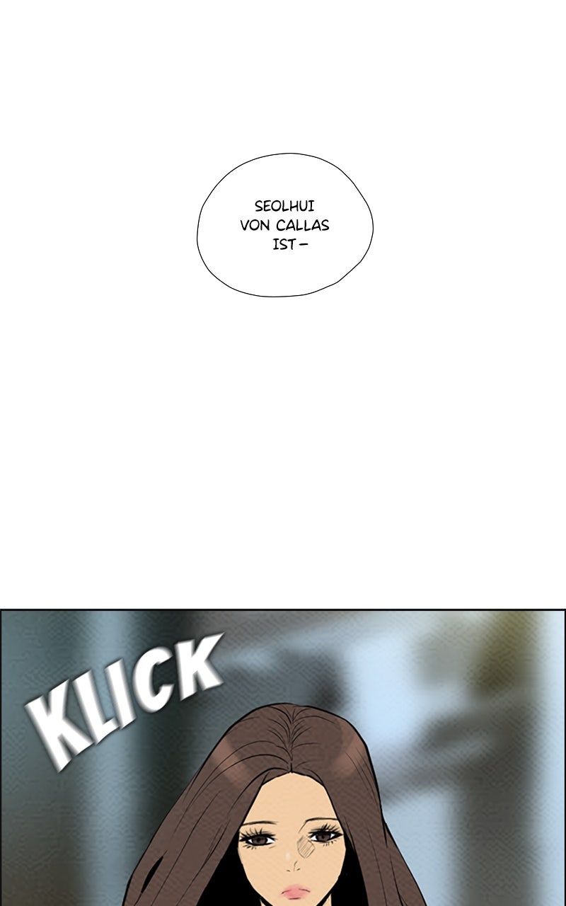 Read Reawakened Man Manga Online