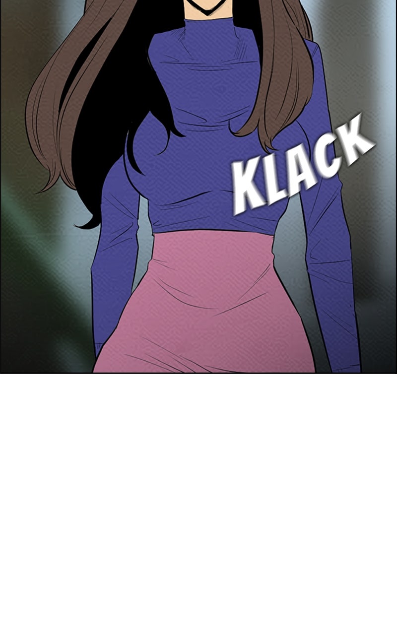 Read Reawakened Man Manga Online