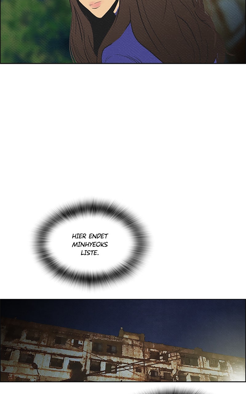 Read Reawakened Man Manga Online