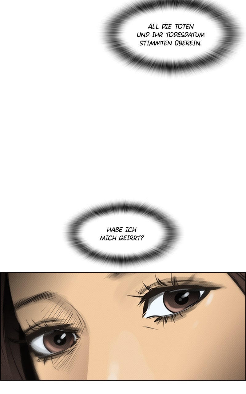 Read Reawakened Man Manga Online