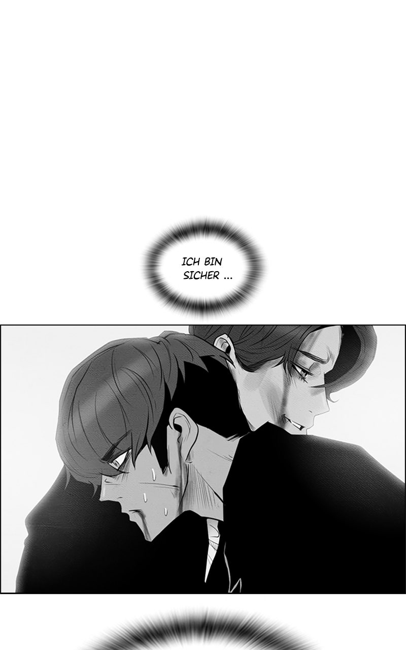 Read Reawakened Man Manga Online