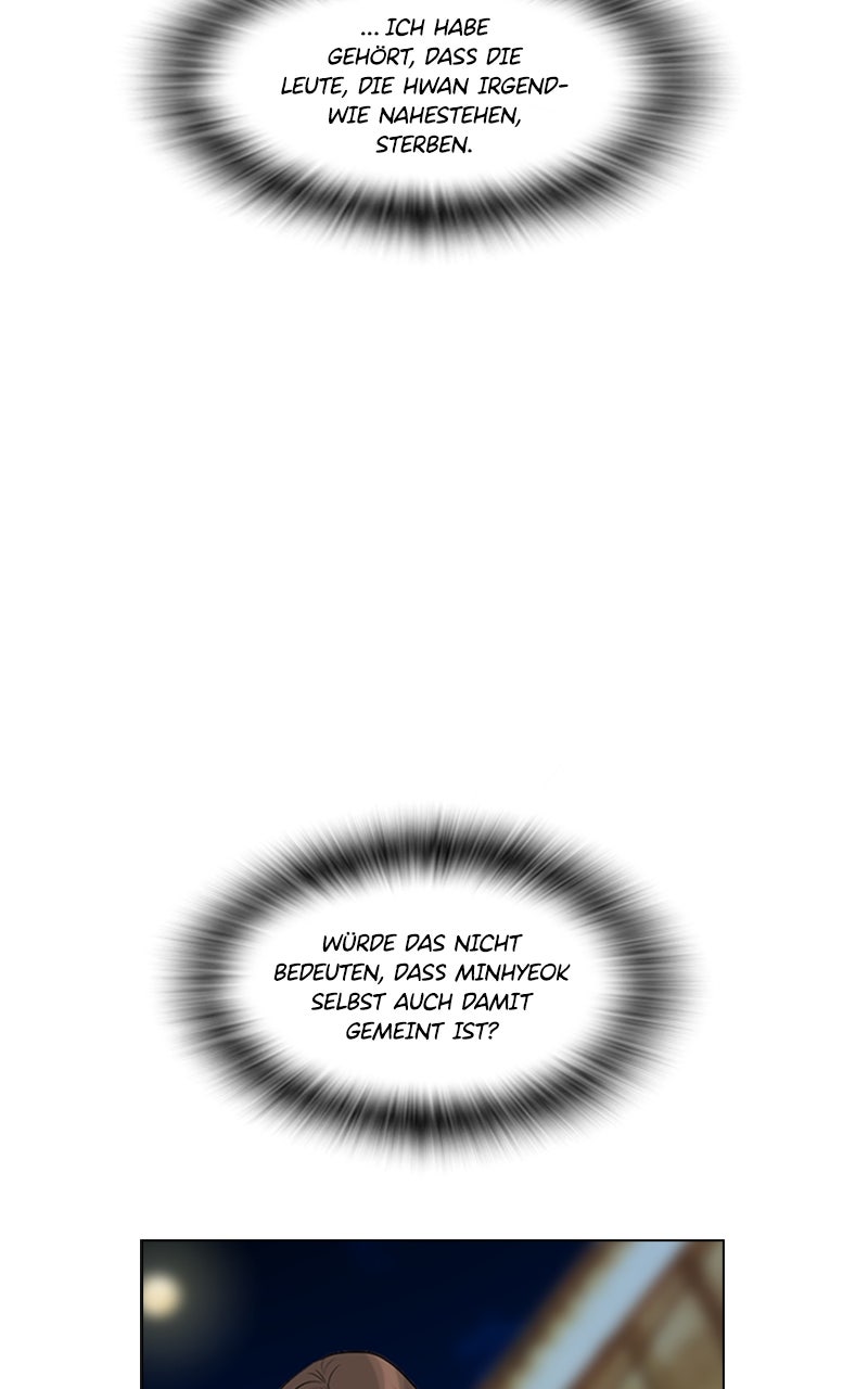 Read Reawakened Man Manga Online