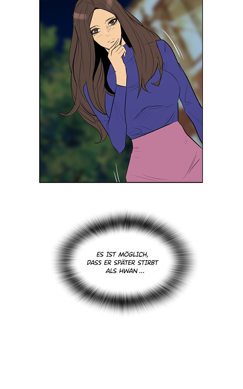 Read Reawakened Man Manga Online