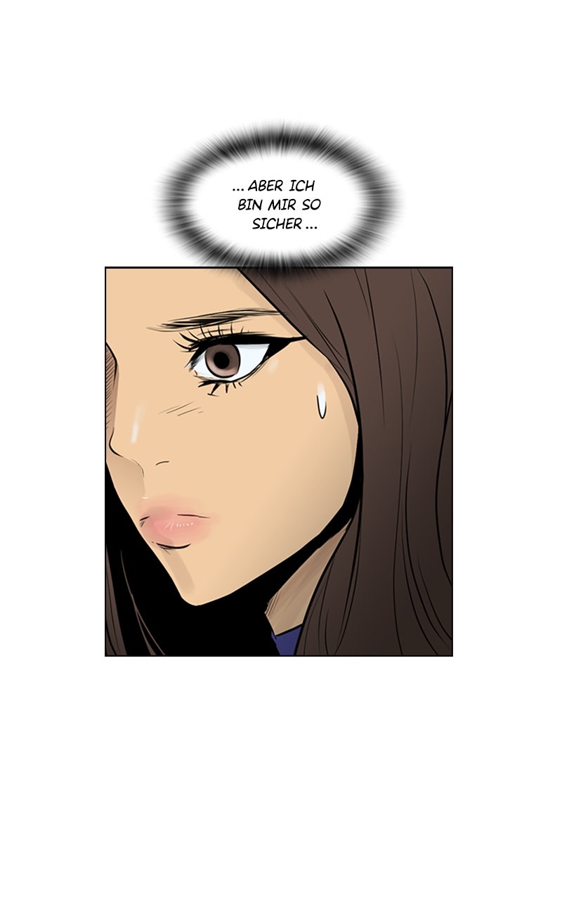 Read Reawakened Man Manga Online