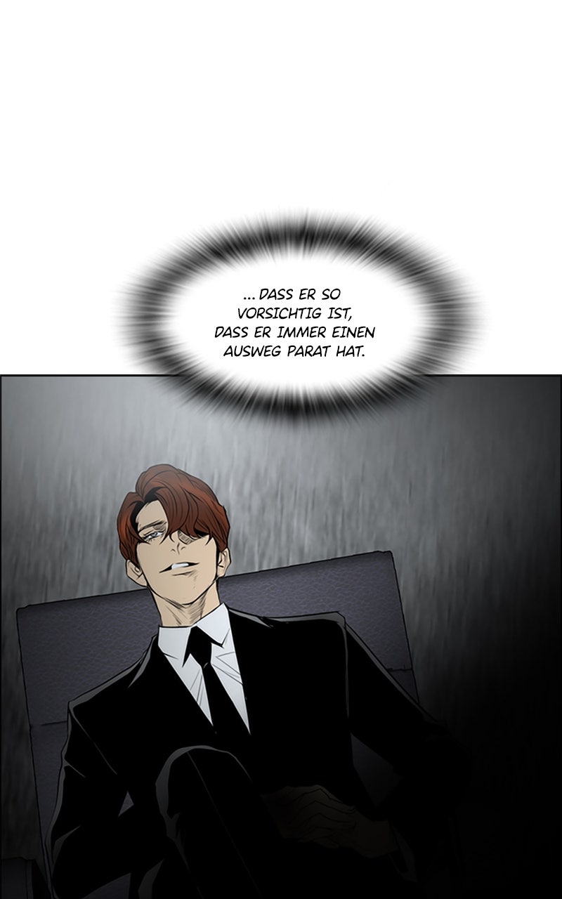 Read Reawakened Man Manga Online