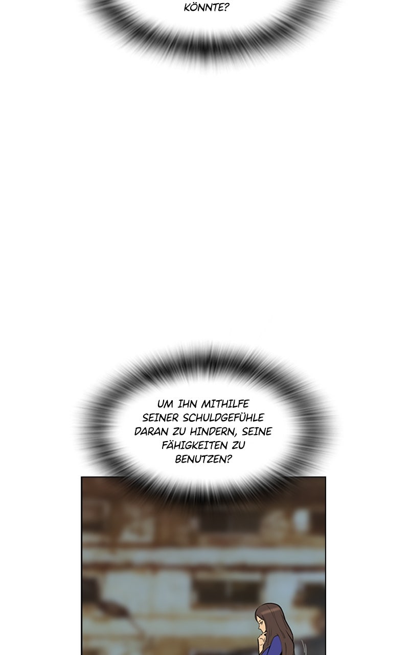 Read Reawakened Man Manga Online