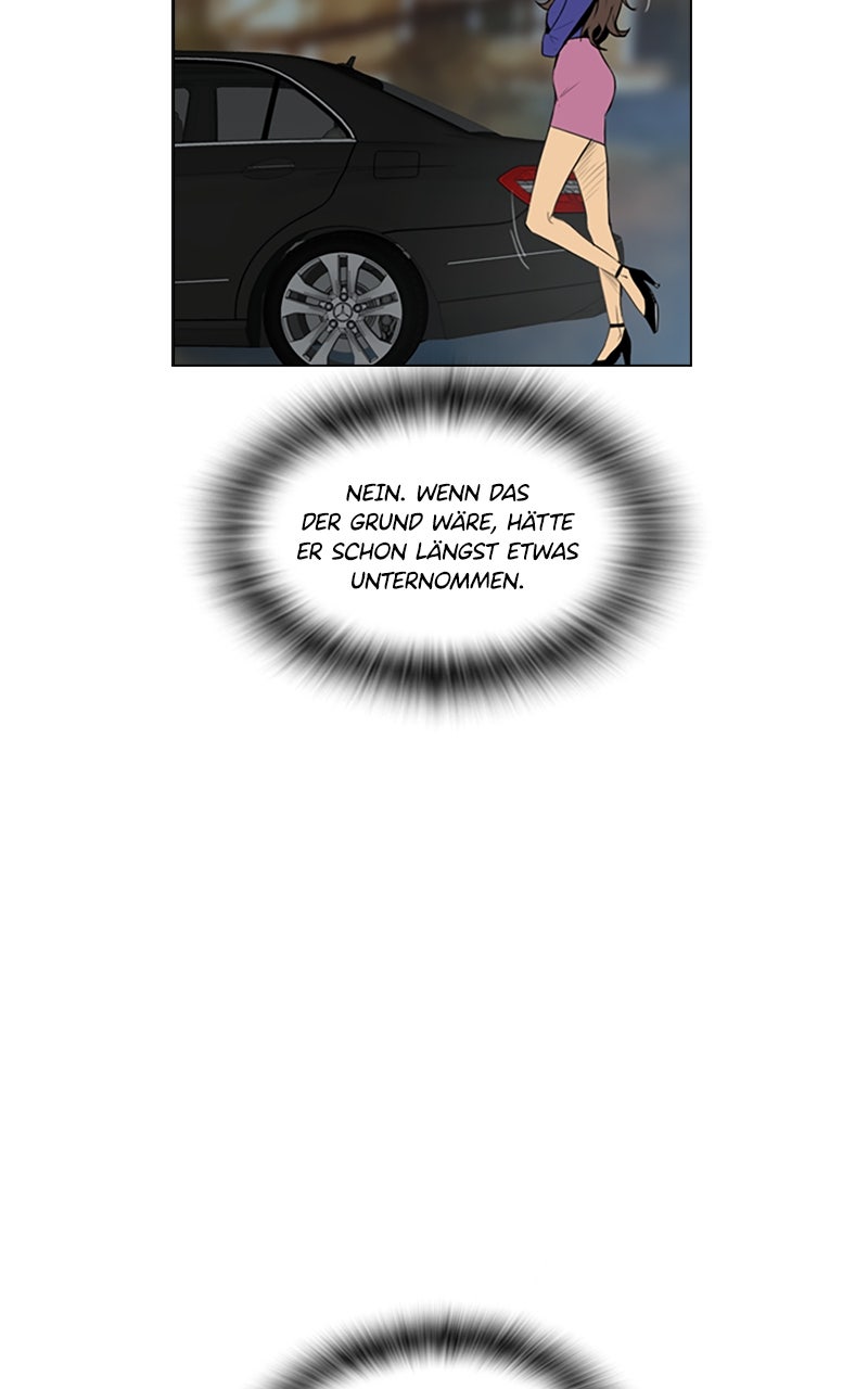 Read Reawakened Man Manga Online