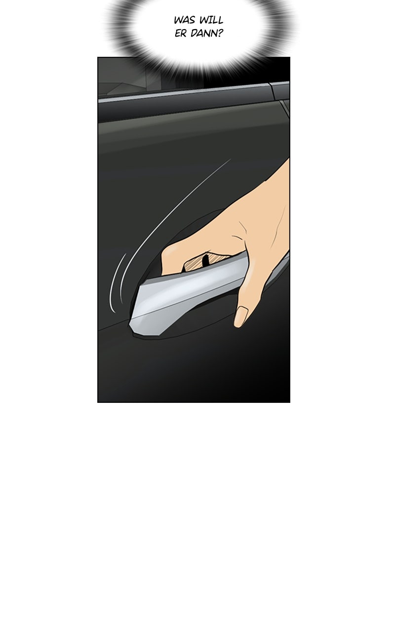 Read Reawakened Man Manga Online