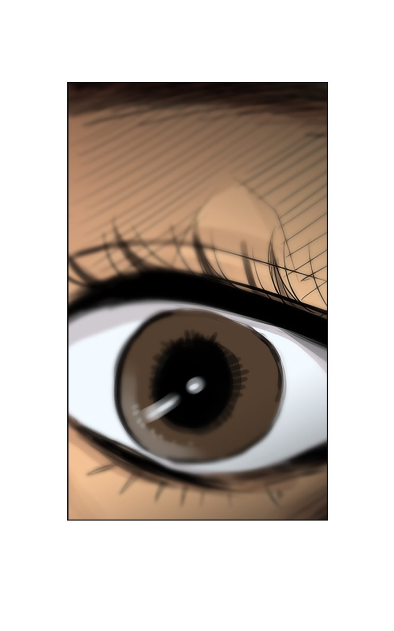 Read Reawakened Man Manga Online