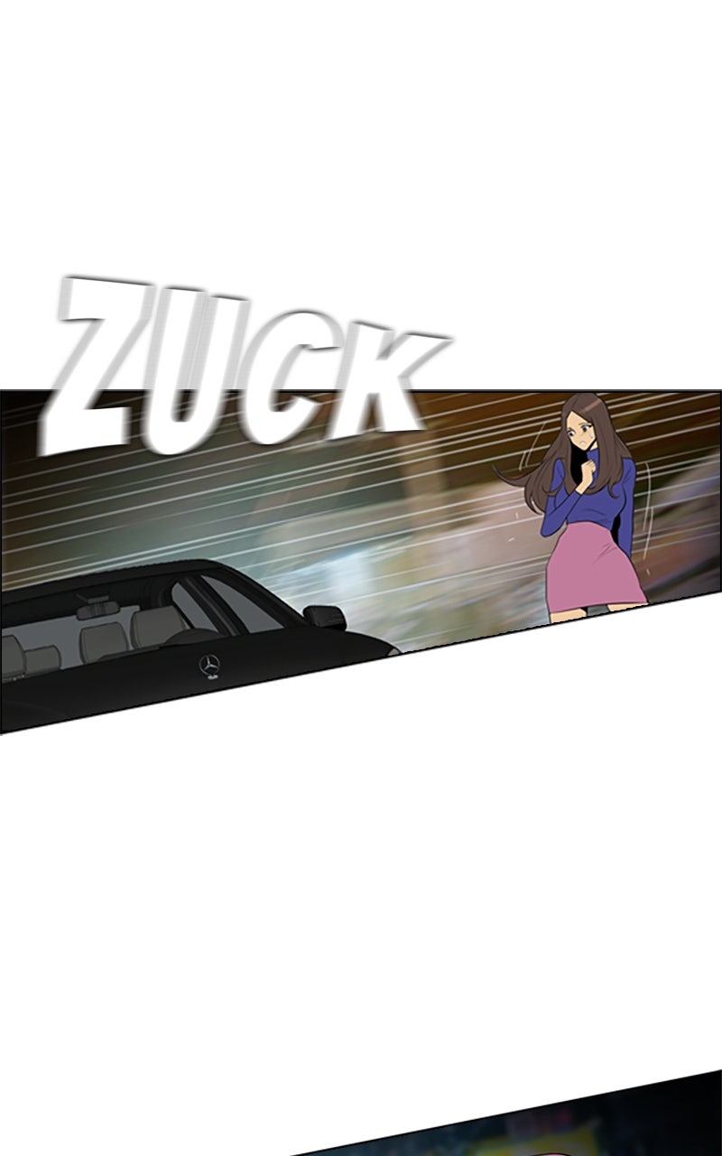 Read Reawakened Man Manga Online