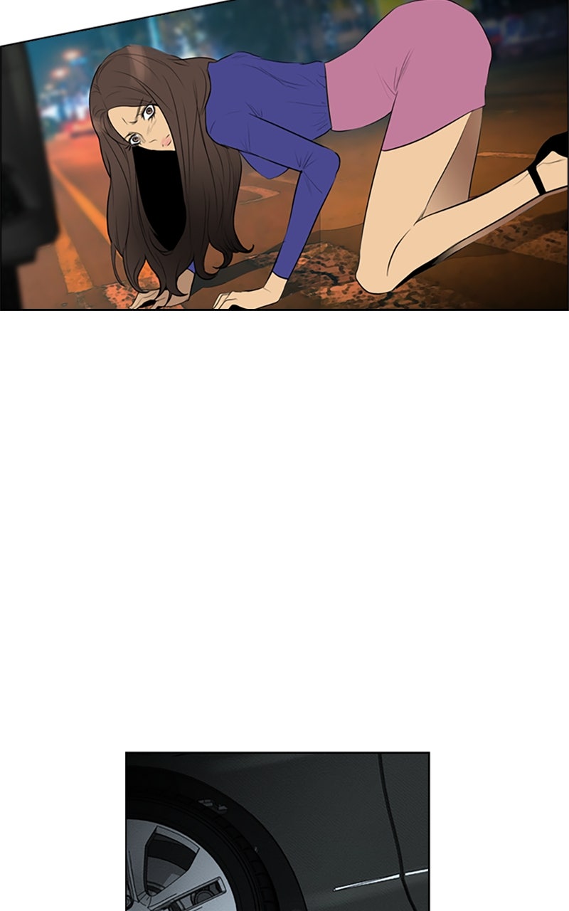 Read Reawakened Man Manga Online